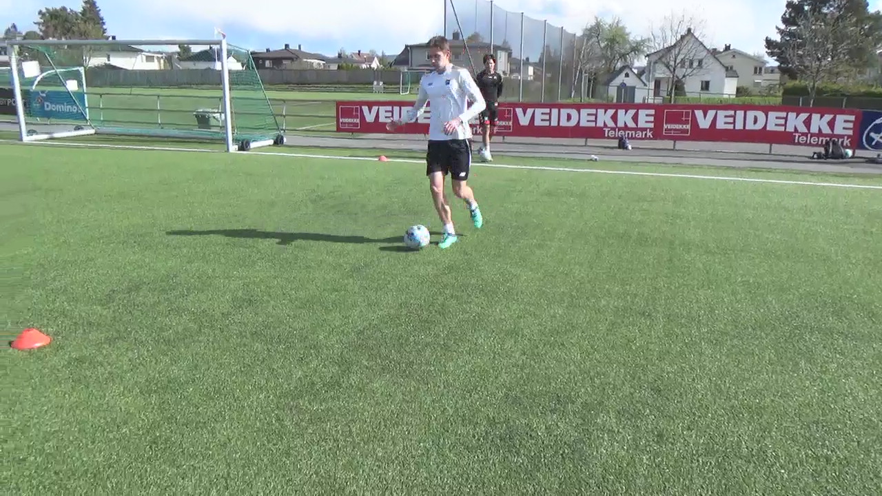 2 Føring-vending Stepover-medtak utside.MP4